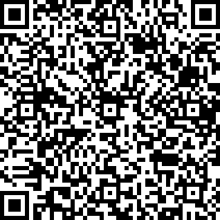 Написать во ВКонтакте