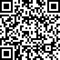 Написать во ВКонтакте