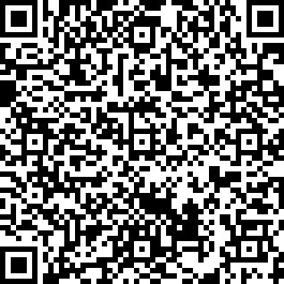 Написать во ВКонтакте